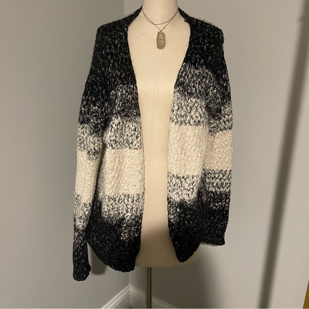 Stella Laguna Beach Cardigan